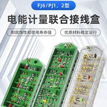 pȪ~־FJ6/DFY1|ӾӋϽӾ