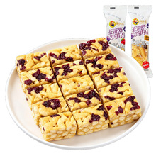 24ʡ���]����������ըɳ����500g��Խݮζ����ζ ɢ�bС���b��ʳ