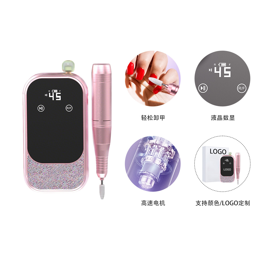 45000RPM���������׵�ר�ô�ĥ������������״�ĥж�״�ĥ��