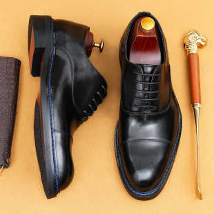 ���A�۷ǬF؛���������^��Ƥ2026�¿��̄����bŲ���pţ��menshoes
