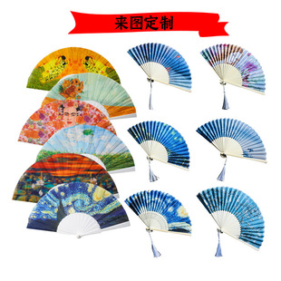 21-23cm�������� UV�����ӡ ��ľ�ܹǿ��x֧�ֿ��ֈD������