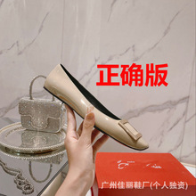 ����ƽ��ЬŮ25�����¿���Ƥ��Ь��ʽ�ٴ�r�bЬ��Ь�ճ�ͨ��Ь��