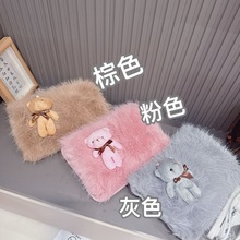 ˮʽůˮů֌ůጚů늟ጚŮů