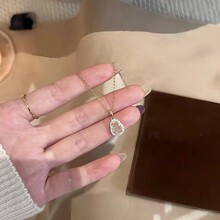 ������Ȼ��������J���y��Ů�߼����i��朸߼����p��С��