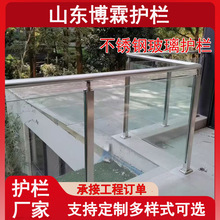 304���P䓌��Ĵ�Ƭ���ݲ��������������̼����҃����o�ڗU