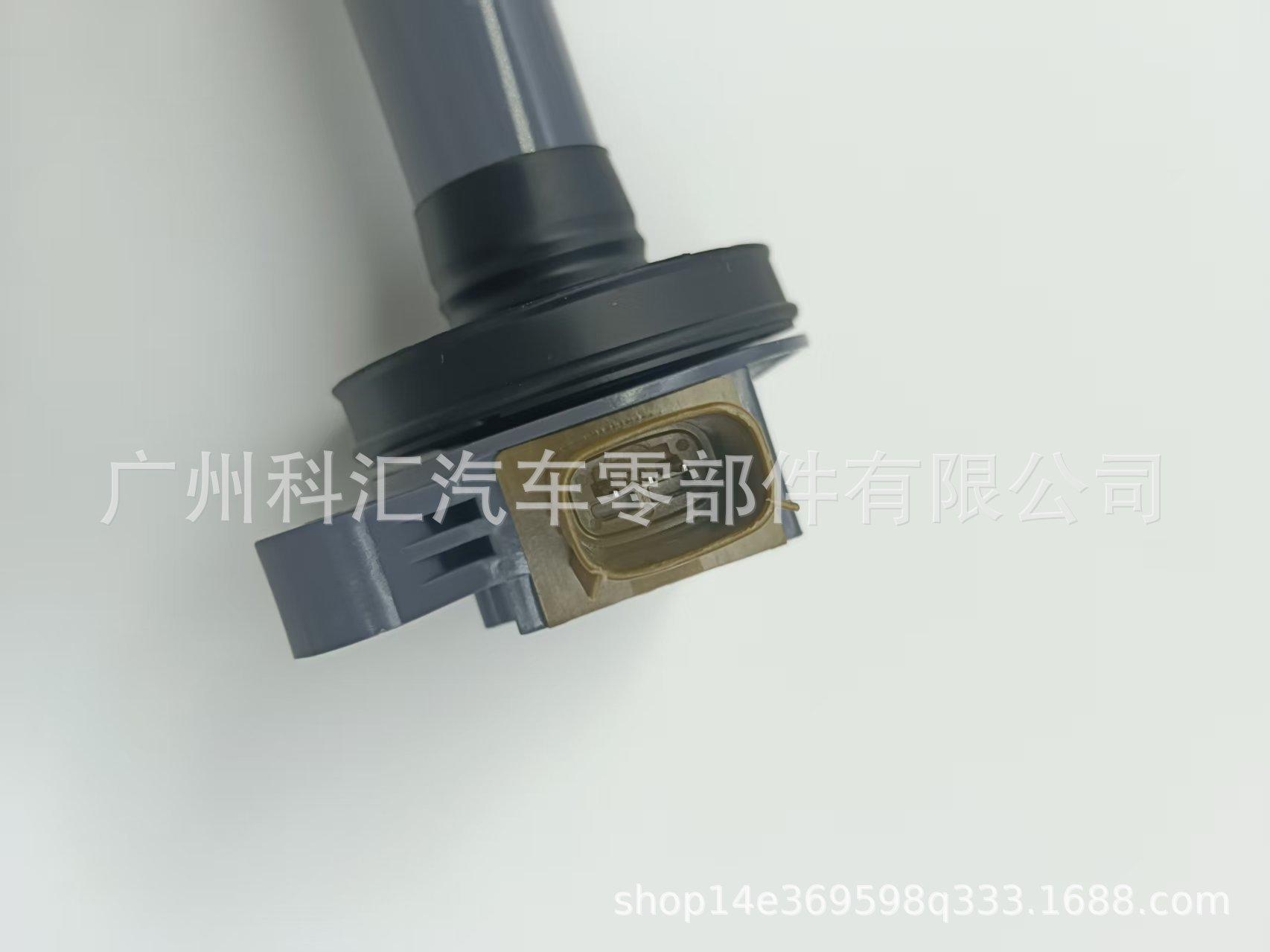 Uf646 Bl3Z12029C Bl3Z12029A/B/C Dg549 Ignition Coil Is Suitable for Ford F-150