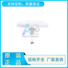 4G/LTE 2/4dBi�p�O������쾀 MIMO�҃�ȫ���쾀�S