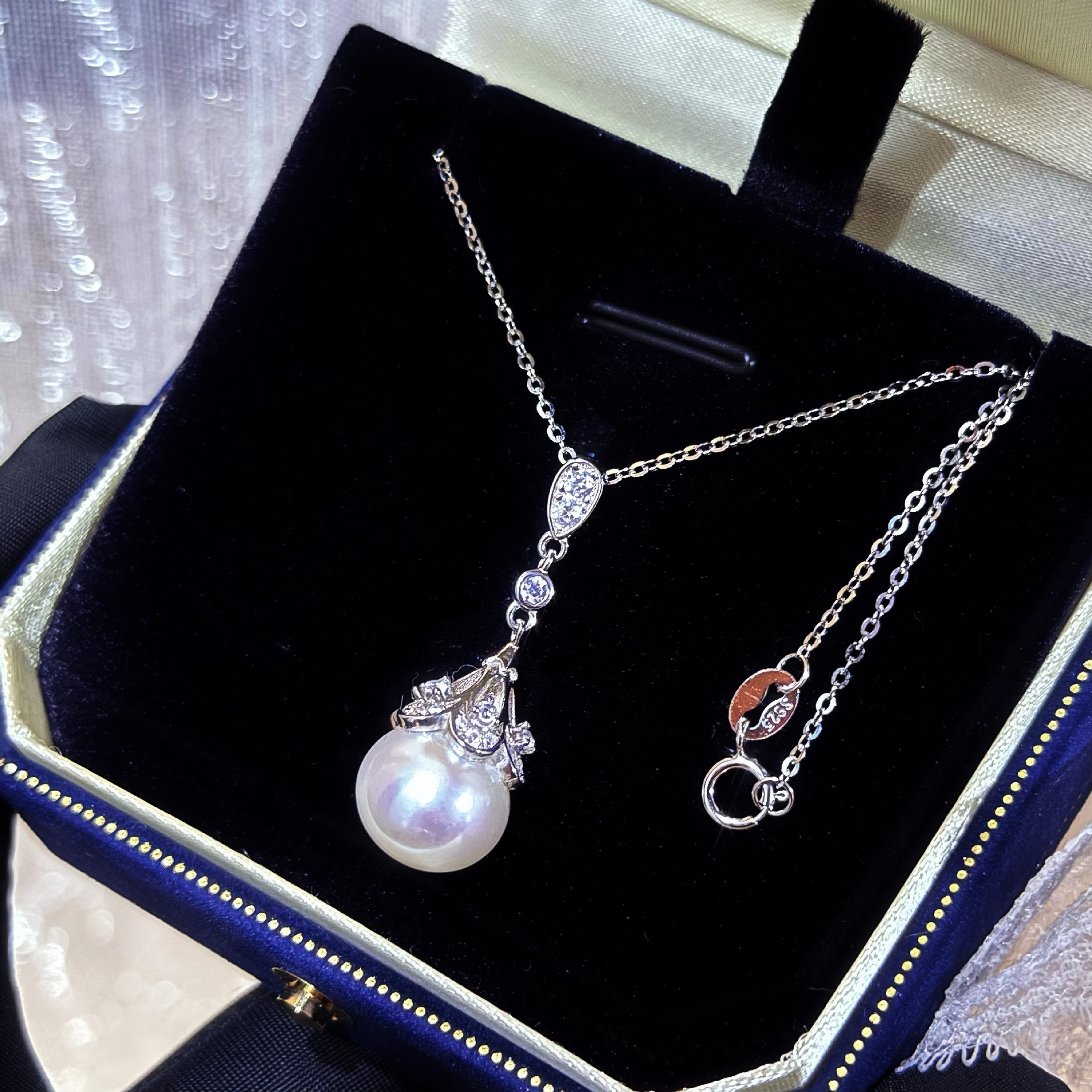 ������ˮ��ȹ�ڡ���Ȼ��ˮ������������S925����������׹������װ