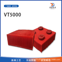 �S�ҹ��������ëˢ VT5000��ë�u�m�����X�ԄӲô�����