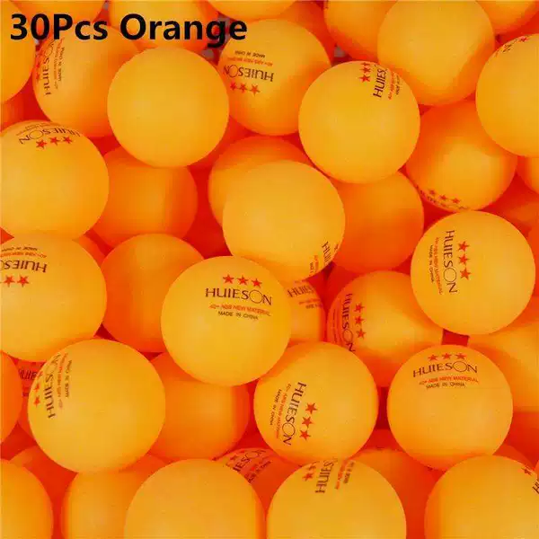 50(pcs) orange