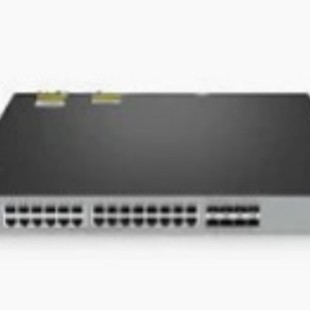 Huawei S5720-56C-E1-48S Switch, New Original Authentic, Spot Real Price