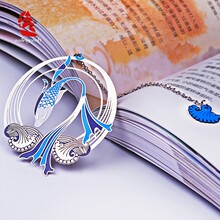 ����ӆ���������ٕ����������䐂�\�����L��ɫ�S�~�W����Ʒ�ֹ�