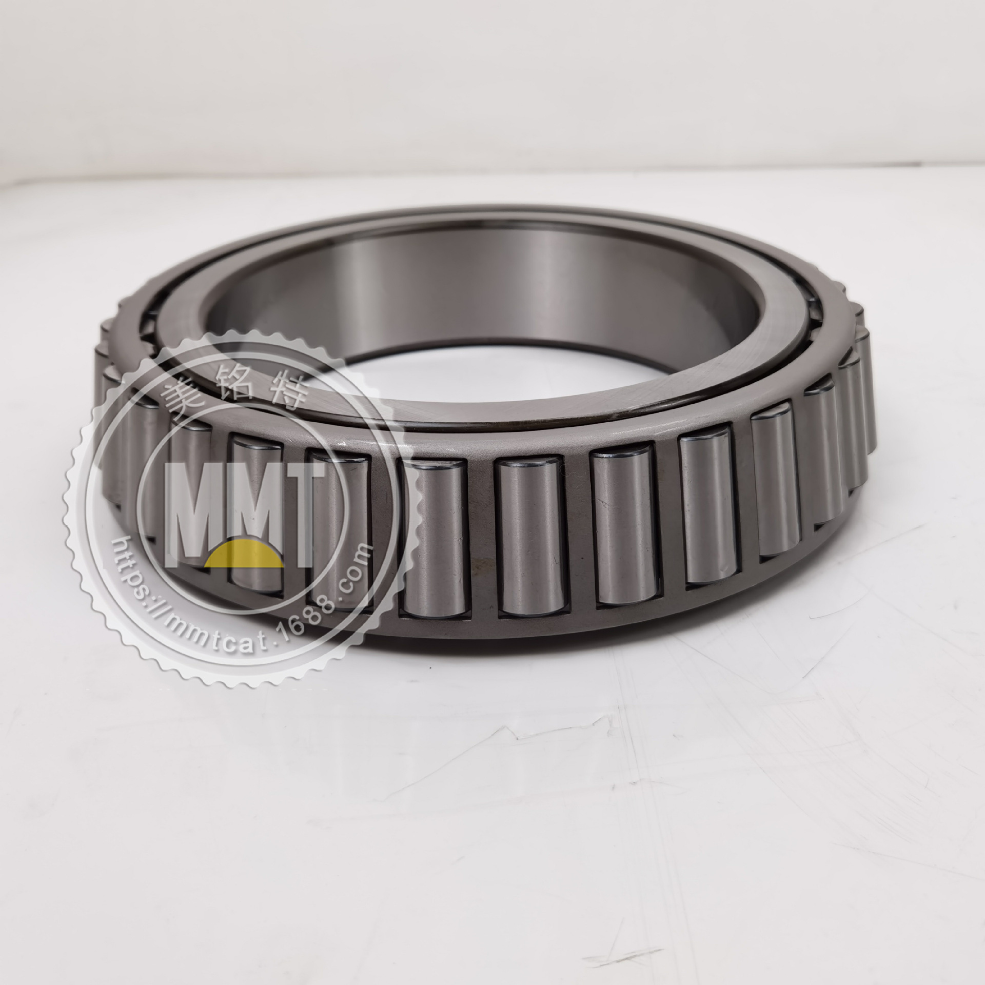 供CAT卡特789D锥形圆锥滚子轴承495-4172 4954172 9W-7096 9W7096