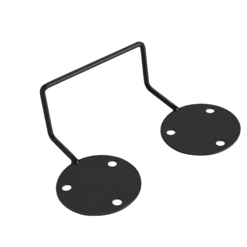 Fengfeng マットレス滑り止めマットレス固定ラック木製ベッド畳ソファクッションベッド抗ランニングおよび抗シフトラック|undefined