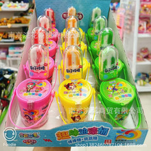 ͯȤζͰˢӰ   һ17g*12֧