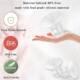 Amazon Hot-selling breast pump flange accessories wearable S12 Pro/S9 Pro/S12/