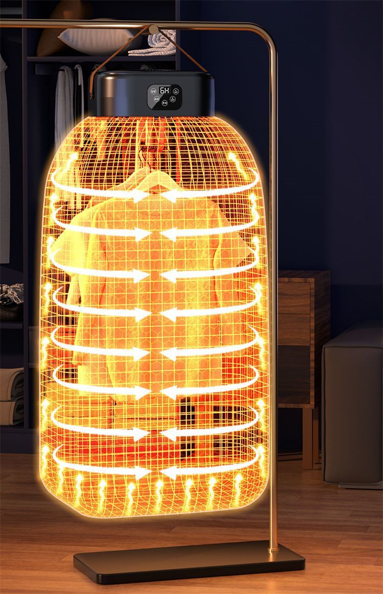 c5c0d3a9-3167-40de-b6c6-e4d812f5a672.jpe