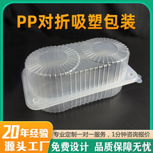 �������܌����͸ߵ͜����ܺ�һ�������ϴ�������ܰ��b�����S��