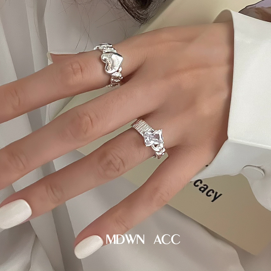 O1CN01FSTyKC1kCNDPbfVUb_!!3801