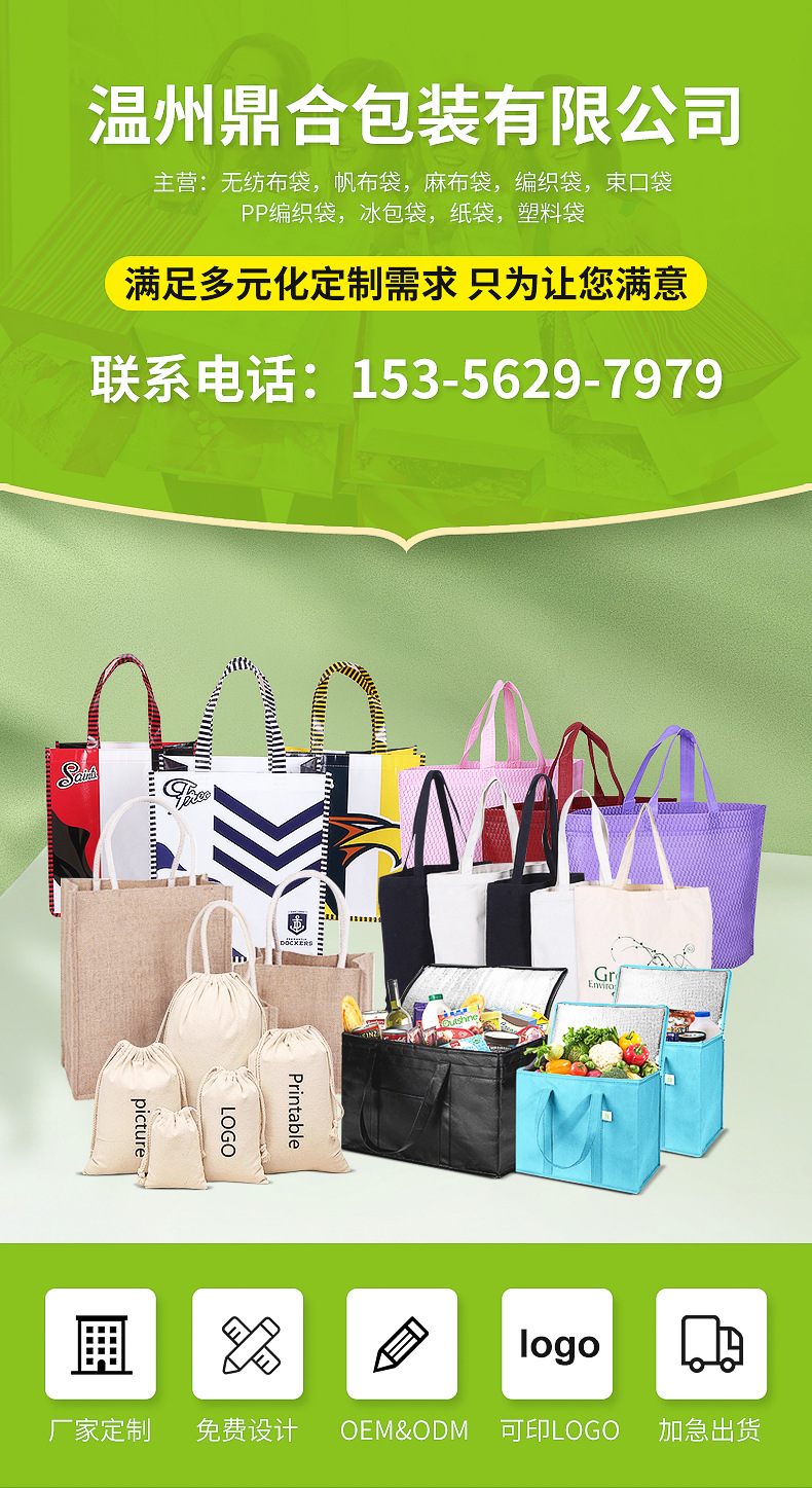 h26Qiv6hyNTv/MvC3kpVwPaG1pe8dHL5uYq3