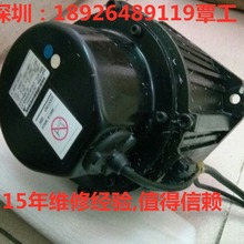 �P����KND�ŷ�늙C�R�_���a���{ԇ�{0λУ���������