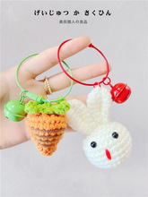 ë���ֹ�����diy耳׿ۿɐ����Ӻ��_��������������Ʒ�hᘒ��