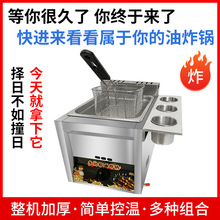 ȼ��ը�����ҹ�Д[��̨ʽ��ը�С�ͼ���ը��l�P�|���͗l�Cը�t