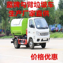 ⹴܇3܇ж܇һ܇ù܇