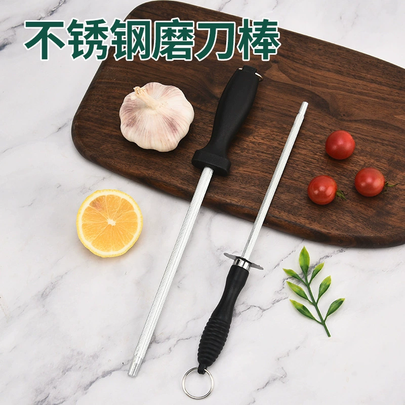 Заточная цепочка для ножей, бытовая точилка, кухонный нож, нож для фруктов, кухонный инструмент точилка