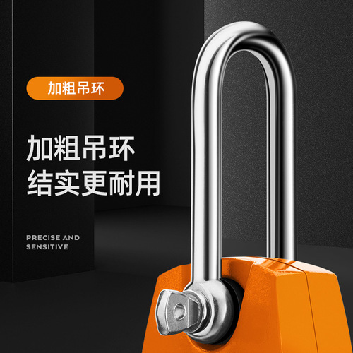 300kg portable crane scale industrial scale miniature metal hook scale hook scale portable hook weighing scale