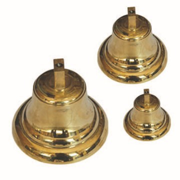 MZ-160/200/300型船用雾钟厂家