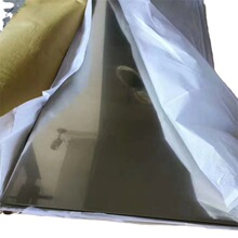 B12~CuNi18Zn20懺ϽB18 C7701 C7521 B19