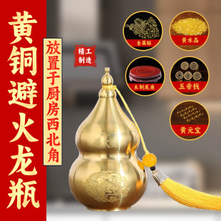 ���S�~�ܻ���ƿ�Sɫ���K�ҾӏN�������ǔ[��ȫ�S�~���J�[�����l