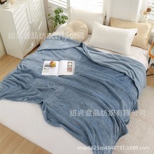 SֱNɫ}mqؐؐq̺ ̺ ̺ ϥw̺ ̺