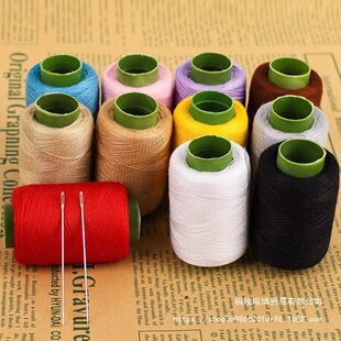 С���F�p�·��p��С�����ֿp�x���p�x�C���ֹ�302���ÿp�x����ɫ