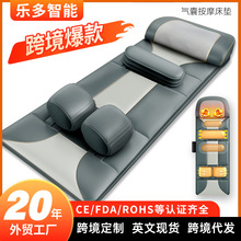 �羳늄Ӱ�Ħ�|�i׵�����������Ȳ��ӟ��ԄӶ๦�ܚ��Ұ�Ħ���|