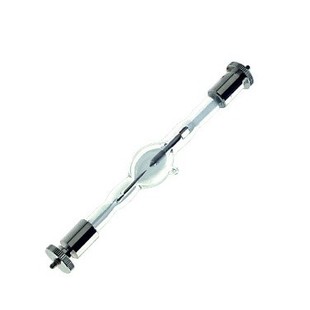 �ձ�ţβ USHIO UXL-302-O 믟������⾀�����l����
