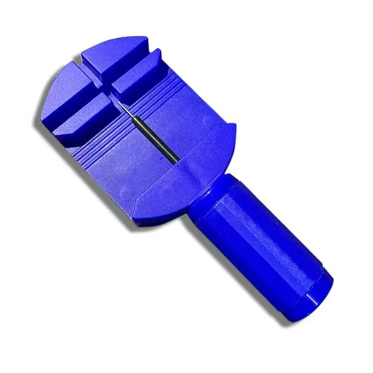 厂家 直销 手表 拆表器 卸带器 维修工具 调表器 换表带维修 工具