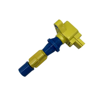 L3G2-18-100A 099700-0981 099700-1062 Alovlanma bobini (Babinalar)