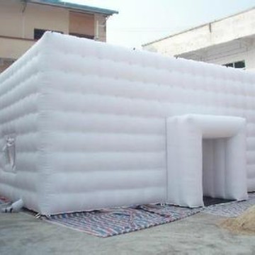 供应沙县庆典充气帐篷沙县广告充气帐篷沙县促销充气帐篷等