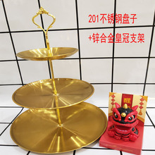 �Wʽ���P䓶��ӵ���܄���������бP��Ʒչʾ��ˮ���P�Ӱ巿�[��