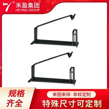 ��ɫ늾��̶���FCWA-65KC �C���ž��侀�̶����۾W���̶��������A