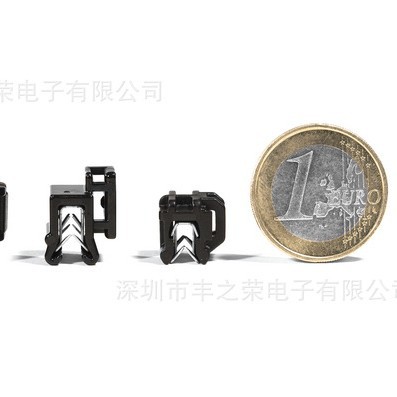 HellermannTyton������̫ͨ������������156-00575 | T50ROSEC21