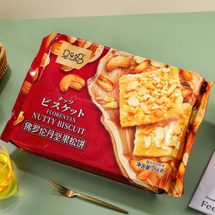 �R�R��128g���_�����Թ������؛�������e��ʳ �W�t΢����ʳ���l