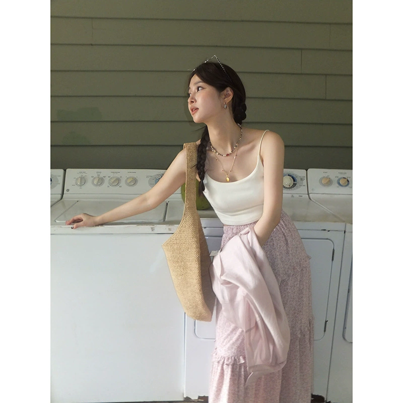 [Камзол] Dream DT ETOLIE специальная распродажа топы для женщин