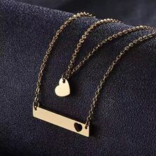 ���R�d���N�����Ʒ������P�����僽���ɫ�h���������ĸ