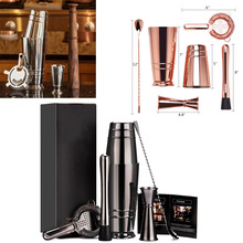 ����ֵ�������װ��ʽҡ�ƺ��ư���������������ҡѩ�˺�shaker