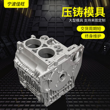 Sҹ׃䚤wTģģģXƷTģTӹD