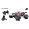 High speed truck, car model, remote control car