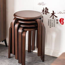 ��ľ�͏d�A��ľ���Ӽ��ò͵ʺ��s�������ʿɯB�ňA���С���Ӳ���